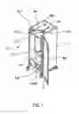 Fig. 02 - VACUUM DRYING METHOD