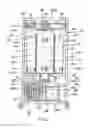 Fig. 03 - VACUUM DRYING METHOD