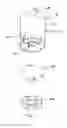 Fig. 08 - VACUUM DRYING METHOD