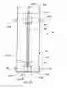 Fig. 14 - VACUUM DRYING METHOD