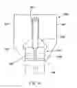 Fig. 15 - VACUUM DRYING METHOD