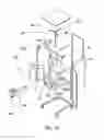 Fig. 19 - VACUUM DRYING METHOD