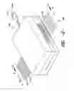 Fig. 03 - Methods for impregnating fiber rovings with polymer resin