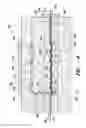 Fig. 05 - Methods for impregnating fiber rovings with polymer resin