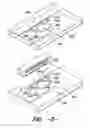 Fig. 06 - Methods for impregnating fiber rovings with polymer resin