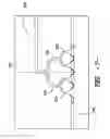 Fig. 08 - Methods for impregnating fiber rovings with polymer resin