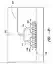 Fig. 09 - Methods for impregnating fiber rovings with polymer resin