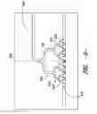 Fig. 10 - Methods for impregnating fiber rovings with polymer resin
