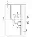 Fig. 12 - Methods for impregnating fiber rovings with polymer resin