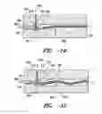 Fig. 15 - Methods for impregnating fiber rovings with polymer resin
