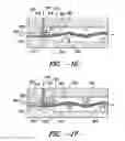 Fig. 16 - Methods for impregnating fiber rovings with polymer resin