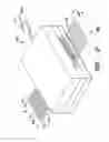 Fig. 03 - Impregnation Section And Method For Impregnating Fiber Rovings