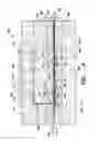 Fig. 05 - Impregnation Section And Method For Impregnating Fiber Rovings