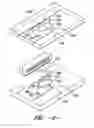 Fig. 06 - Impregnation Section And Method For Impregnating Fiber Rovings
