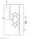 Fig. 08 - Impregnation Section And Method For Impregnating Fiber Rovings