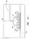 Fig. 09 - Impregnation Section And Method For Impregnating Fiber Rovings