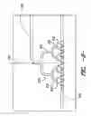 Fig. 10 - Impregnation Section And Method For Impregnating Fiber Rovings