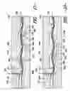 Fig. 17 - Impregnation Section And Method For Impregnating Fiber Rovings