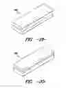 Fig. 18 - Impregnation Section And Method For Impregnating Fiber Rovings