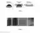 Fig. 02 - Magnetically controlled casting process for multistructural materials