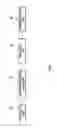 Fig. 02 - DOUBLE BELT PRESS APPARATUS