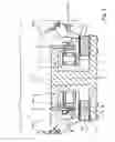 Fig. 04 - Lateral guide rail for a transport system, in particular a stretching unit
