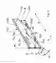 Fig. 05 - Lateral guide rail for a transport system, in particular a stretching unit