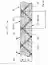Fig. 07 - Lateral guide rail for a transport system, in particular a stretching unit