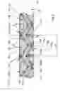 Fig. 09 - Lateral guide rail for a transport system, in particular a stretching unit
