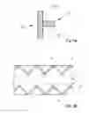 Fig. 10 - Lateral guide rail for a transport system, in particular a stretching unit