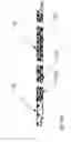 Fig. 14 - Lateral guide rail for a transport system, in particular a stretching unit