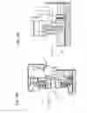 Fig. 19 - Lateral guide rail for a transport system, in particular a stretching unit