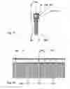 Fig. 24 - Lateral guide rail for a transport system, in particular a stretching unit