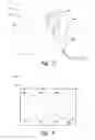 Fig. 03 - Methods, systems, and devices for radio-frequency assisted removal of sealant