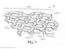 Fig. 03 - POLYMERIC LAYERS AND METHODS OF MAKING THE SAME