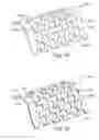 Fig. 20 - POLYMERIC LAYERS AND METHODS OF MAKING THE SAME