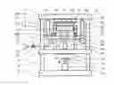 Fig. 01 - MOLDED ARTICLE PRODUCTION SYSTEM AND MOLDED ARTICLE PRODUCTION METHOD