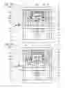 Fig. 03 - MOLDED ARTICLE PRODUCTION SYSTEM AND MOLDED ARTICLE PRODUCTION METHOD