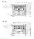 Fig. 06 - MOLDED ARTICLE PRODUCTION SYSTEM AND MOLDED ARTICLE PRODUCTION METHOD