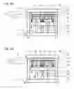 Fig. 07 - MOLDED ARTICLE PRODUCTION SYSTEM AND MOLDED ARTICLE PRODUCTION METHOD