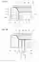 Fig. 08 - MOLDED ARTICLE PRODUCTION SYSTEM AND MOLDED ARTICLE PRODUCTION METHOD