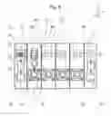 Fig. 09 - MOLDED ARTICLE PRODUCTION SYSTEM AND MOLDED ARTICLE PRODUCTION METHOD