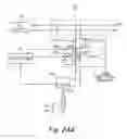 Fig. 06 - Downstream pin velocity controlled injection molding apparatus and method