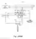 Fig. 07 - Downstream pin velocity controlled injection molding apparatus and method