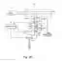 Fig. 09 - Downstream pin velocity controlled injection molding apparatus and method