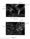 Fig. 08 - Apparatus for making polymeric web exhibiting a soft and silky tactile impression