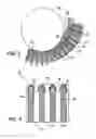 Fig. 04 - COATED PELLETIZING EXTRUSION DIES AND METHOD FOR MAKING THE SAME