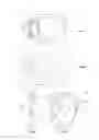 Fig. 04 - Device for extruding elastomer mixtures
