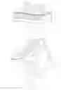 Fig. 05 - A Bottle Blank Heating Air Channel for Bottle Blowing Machine