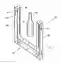 Fig. 01 - Blow molder control systems and methods